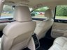 USED 2009 59 SKODA SUPERB 1.8 ELEGANCE TSI DSG 5d 160 BHP 