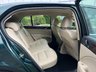 USED 2009 59 SKODA SUPERB 1.8 ELEGANCE TSI DSG 5d 160 BHP 