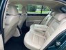 USED 2009 59 SKODA SUPERB 1.8 ELEGANCE TSI DSG 5d 160 BHP 