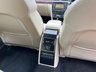 USED 2009 59 SKODA SUPERB 1.8 ELEGANCE TSI DSG 5d 160 BHP 