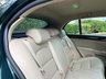 USED 2009 59 SKODA SUPERB 1.8 ELEGANCE TSI DSG 5d 160 BHP 