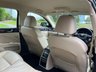 USED 2009 59 SKODA SUPERB 1.8 ELEGANCE TSI DSG 5d 160 BHP 