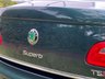 USED 2009 59 SKODA SUPERB 1.8 ELEGANCE TSI DSG 5d 160 BHP 