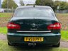 USED 2009 59 SKODA SUPERB 1.8 ELEGANCE TSI DSG 5d 160 BHP 