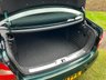 USED 2009 59 SKODA SUPERB 1.8 ELEGANCE TSI DSG 5d 160 BHP 