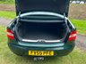 USED 2009 59 SKODA SUPERB 1.8 ELEGANCE TSI DSG 5d 160 BHP 