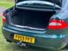 USED 2009 59 SKODA SUPERB 1.8 ELEGANCE TSI DSG 5d 160 BHP 