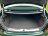 USED 2009 59 SKODA SUPERB 1.8 ELEGANCE TSI DSG 5d 160 BHP 