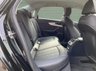 USED 2018 68 AUDI A4 2.0 TDI ULTRA SE 4d 148 BHP FULL AUDI SERVICE HISTORY