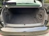 USED 2018 68 AUDI A4 2.0 TDI ULTRA SE 4d 148 BHP FULL AUDI SERVICE HISTORY
