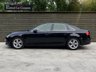 USED 2018 68 AUDI A4 2.0 TDI ULTRA SE 4d 148 BHP FULL AUDI SERVICE HISTORY