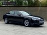 USED 2018 68 AUDI A4 2.0 TDI ULTRA SE 4d 148 BHP FULL AUDI SERVICE HISTORY
