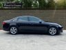 USED 2018 68 AUDI A4 2.0 TDI ULTRA SE 4d 148 BHP FULL AUDI SERVICE HISTORY