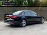 USED 2018 68 AUDI A4 2.0 TDI ULTRA SE 4d 148 BHP FULL AUDI SERVICE HISTORY