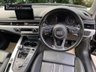 USED 2018 68 AUDI A4 2.0 TDI ULTRA SE 4d 148 BHP FULL AUDI SERVICE HISTORY