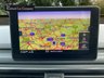 USED 2018 68 AUDI A4 2.0 TDI ULTRA SE 4d 148 BHP FULL AUDI SERVICE HISTORY