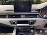 USED 2018 68 AUDI A4 2.0 TDI ULTRA SE 4d 148 BHP FULL AUDI SERVICE HISTORY