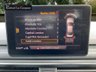 USED 2018 68 AUDI A4 2.0 TDI ULTRA SE 4d 148 BHP FULL AUDI SERVICE HISTORY