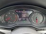 USED 2018 68 AUDI A4 2.0 TDI ULTRA SE 4d 148 BHP FULL AUDI SERVICE HISTORY