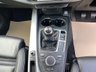 USED 2018 68 AUDI A4 2.0 TDI ULTRA SE 4d 148 BHP FULL AUDI SERVICE HISTORY