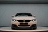 USED 2018 68 BMW 4 SERIES 2.0 420I M SPORT 2d AUTO 181 BHP COUPE