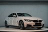 USED 2018 68 BMW 4 SERIES 2.0 420I M SPORT 2d AUTO 181 BHP COUPE