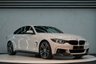 USED 2018 68 BMW 4 SERIES 2.0 420I M SPORT 2d AUTO 181 BHP COUPE