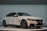 USED 2018 68 BMW 4 SERIES 2.0 420I M SPORT 2d AUTO 181 BHP COUPE