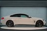 USED 2018 68 BMW 4 SERIES 2.0 420I M SPORT 2d AUTO 181 BHP COUPE