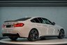 USED 2018 68 BMW 4 SERIES 2.0 420I M SPORT 2d AUTO 181 BHP COUPE