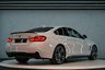 USED 2018 68 BMW 4 SERIES 2.0 420I M SPORT 2d AUTO 181 BHP COUPE