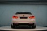 USED 2018 68 BMW 4 SERIES 2.0 420I M SPORT 2d AUTO 181 BHP COUPE