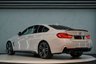 USED 2018 68 BMW 4 SERIES 2.0 420I M SPORT 2d AUTO 181 BHP COUPE