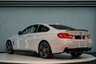 USED 2018 68 BMW 4 SERIES 2.0 420I M SPORT 2d AUTO 181 BHP COUPE