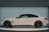 USED 2018 68 BMW 4 SERIES 2.0 420I M SPORT 2d AUTO 181 BHP COUPE