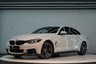 USED 2018 68 BMW 4 SERIES 2.0 420I M SPORT 2d AUTO 181 BHP COUPE