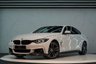 USED 2018 68 BMW 4 SERIES 2.0 420I M SPORT 2d AUTO 181 BHP COUPE