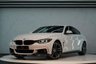 USED 2018 68 BMW 4 SERIES 2.0 420I M SPORT 2d AUTO 181 BHP COUPE