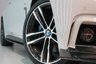 USED 2018 68 BMW 4 SERIES 2.0 420I M SPORT 2d AUTO 181 BHP COUPE