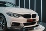USED 2018 68 BMW 4 SERIES 2.0 420I M SPORT 2d AUTO 181 BHP COUPE