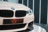 USED 2018 68 BMW 4 SERIES 2.0 420I M SPORT 2d AUTO 181 BHP COUPE