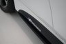 USED 2018 68 BMW 4 SERIES 2.0 420I M SPORT 2d AUTO 181 BHP COUPE
