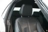 USED 2018 68 BMW 4 SERIES 2.0 420I M SPORT 2d AUTO 181 BHP COUPE
