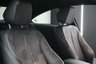USED 2018 68 BMW 4 SERIES 2.0 420I M SPORT 2d AUTO 181 BHP COUPE