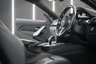 USED 2018 68 BMW 4 SERIES 2.0 420I M SPORT 2d AUTO 181 BHP COUPE