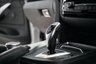 USED 2018 68 BMW 4 SERIES 2.0 420I M SPORT 2d AUTO 181 BHP COUPE