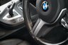 USED 2018 68 BMW 4 SERIES 2.0 420I M SPORT 2d AUTO 181 BHP COUPE