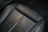 USED 2018 68 BMW 4 SERIES 2.0 420I M SPORT 2d AUTO 181 BHP COUPE