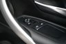 USED 2018 68 BMW 4 SERIES 2.0 420I M SPORT 2d AUTO 181 BHP COUPE