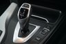 USED 2018 68 BMW 4 SERIES 2.0 420I M SPORT 2d AUTO 181 BHP COUPE